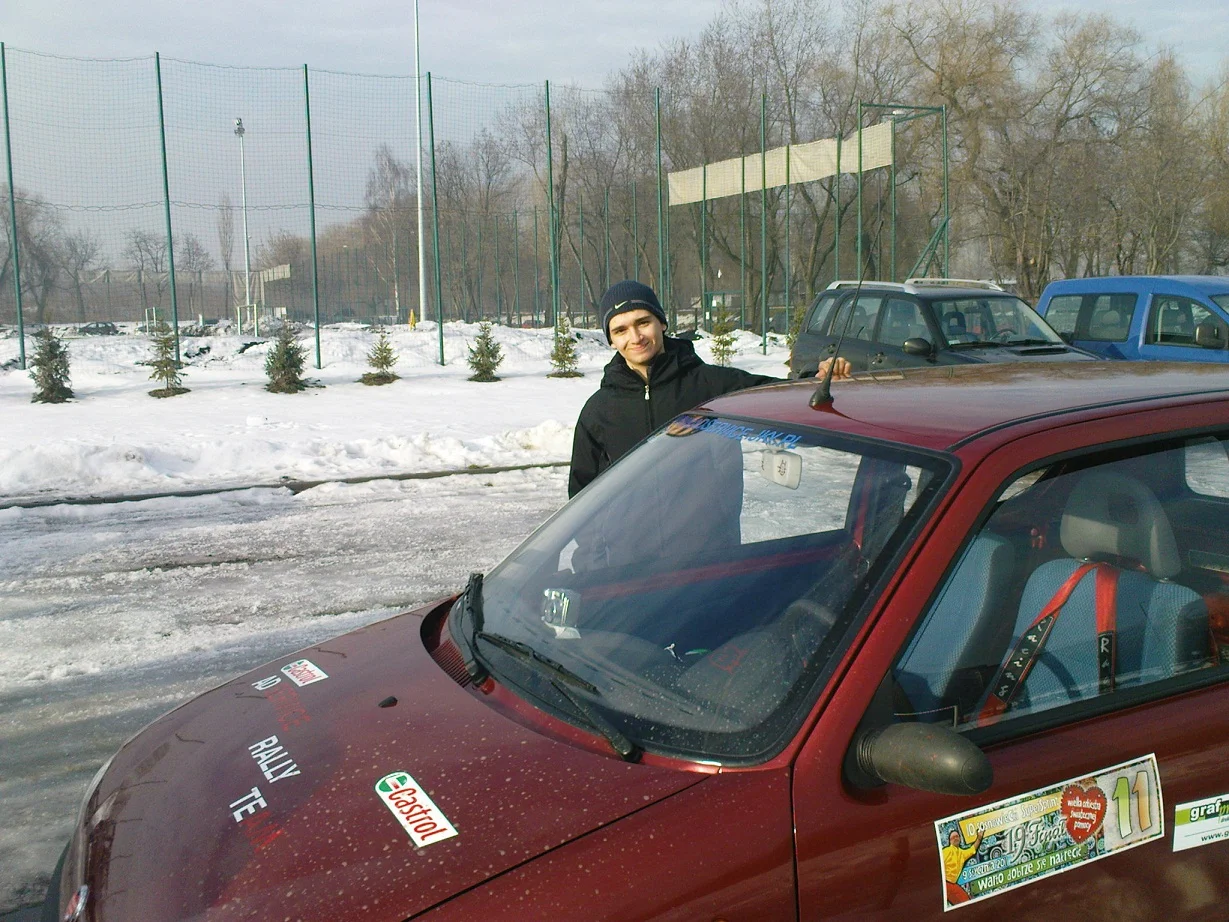 Zdjęcie z galerii