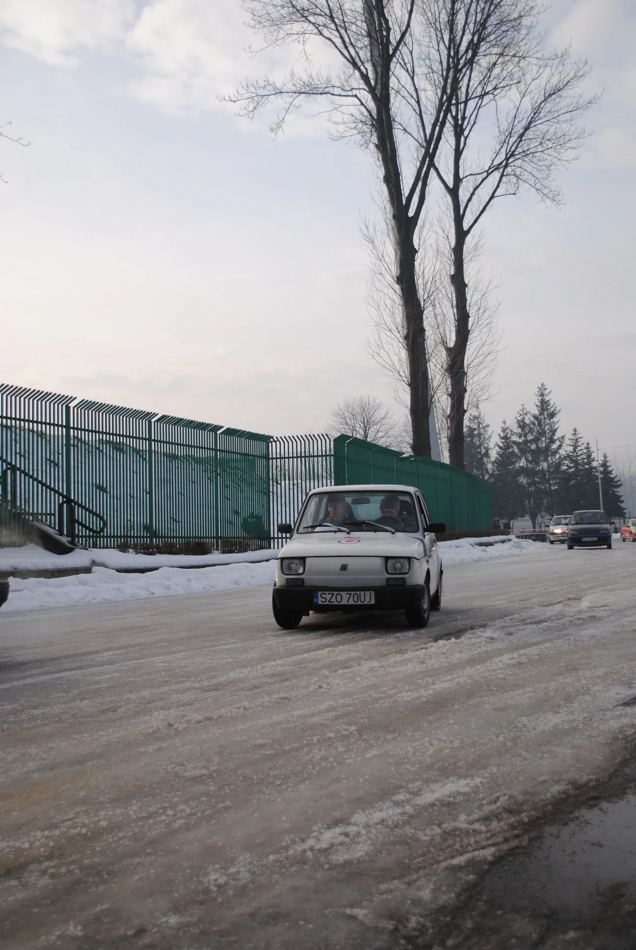Zdjęcie z galerii