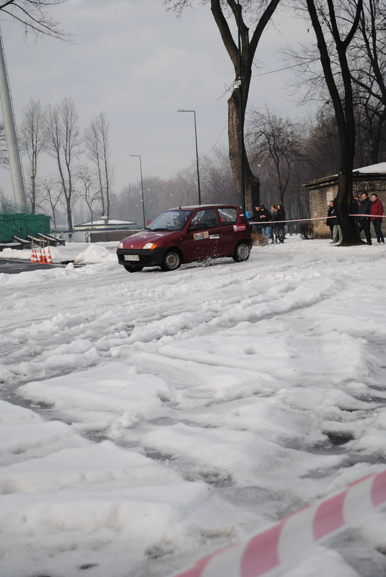 Zdjęcie z galerii