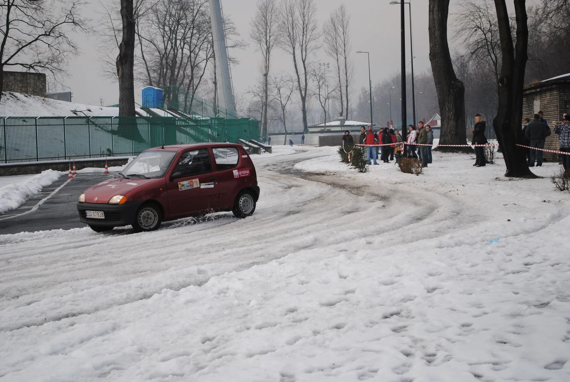 Zdjęcie z galerii