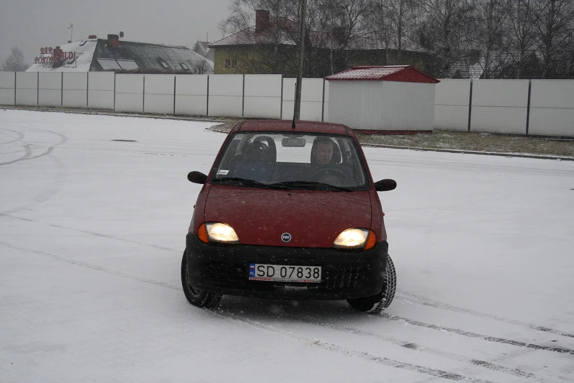 Zdjęcie z galerii