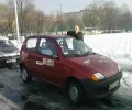 Miniatura