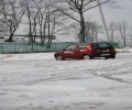 Zdjęcie z galerii