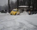 Zdjęcie z galerii