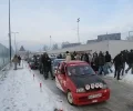 Zdjęcie z galerii