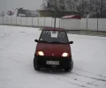 Zdjęcie z galerii